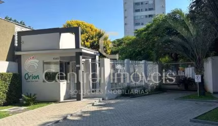 Apartamento com 2 quartos à venda no Itacolomi, Balneário Piçarras  por R$ 540.000