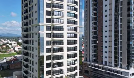 Terraço Del Mare Balneário Piçarras