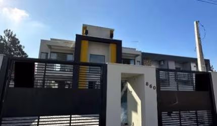 Apartamento com 3 quartos à venda no Itacolomi, Balneário Piçarras  por R$ 620.000