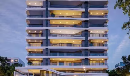 PUNTA CANA RESIDENCE