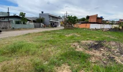 Oportunidade 2 Terrenos prontos para construir em Bal. Piçarras