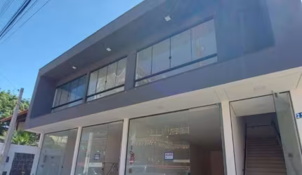 Salas Comerciais Centro Piçarras