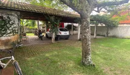 Terreno à venda no Centro, Balneário Piçarras , 300 m2 por R$ 1.575.000