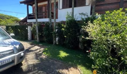 Casa com 5 quartos à venda no Centro, Balneário Piçarras , 240 m2 por R$ 3.675.000