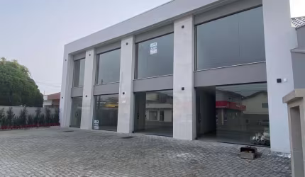Sala Comercial Centro Penha