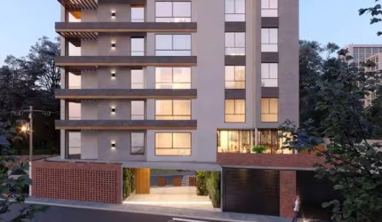 Apartamento com 3 quartos à venda no Armação, Penha , 84 m2 por R$ 849.000