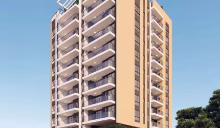 OPORTUNIDADE APARTAMENTO BELVEDERE RESIDENCE
