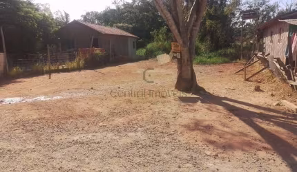 Terreno à venda no Itacolomi, Balneário Piçarras , 258 m2 por R$ 180.000