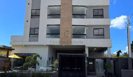 APARTAMENTO VILLAS GAIVOTAS