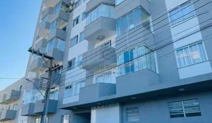 Apartamento Mobiliado Centro Balneário Piçarras