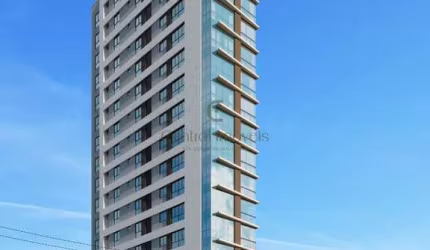 Apartamento com 4 quartos à venda no Centro, Balneário Piçarras , 224 m2 por R$ 3.400.000