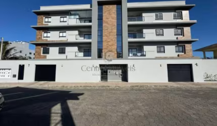 Apartamento Locação Anual Cond. La Vie - Itajuba - Barra Velha