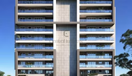 Residencial Rio Piçarras