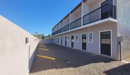OPORTUNIDADE  IMPERDÍVEL - LOFT À VENDA !