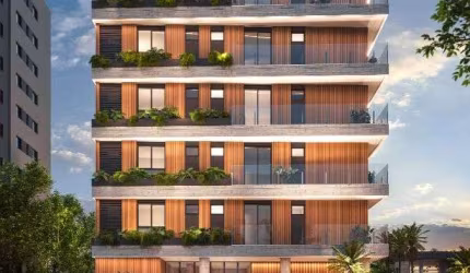 Marbella Residencial - Itacolomi - Balneário Piçarras