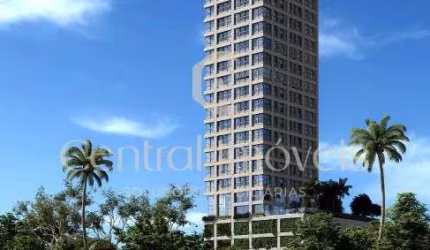 Apartamento Cora - Penha - SC