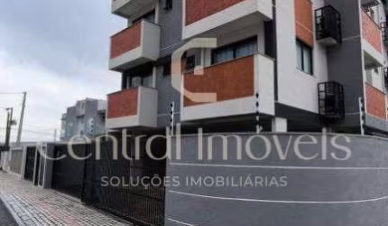 Apartamento Mobiliado no Portland Residence - Itacolomi - Balneário Piçarras