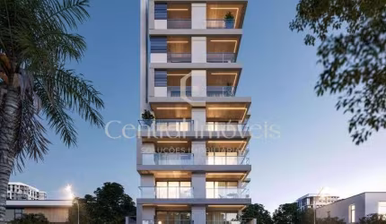 Seu apartamento próximo ao Mar