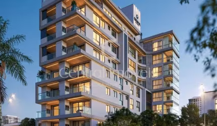 Apartamento Giardino
