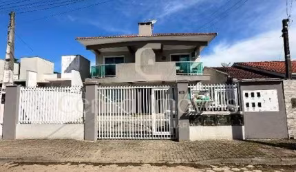 Apartamento com 2 quartos à venda no Itacolomi, Balneário Piçarras , 71 m2 por R$ 450.000