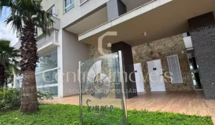 Lindo Apartamento no Summer Beach Home Club - Itacolomi - Balneário Piçarras
