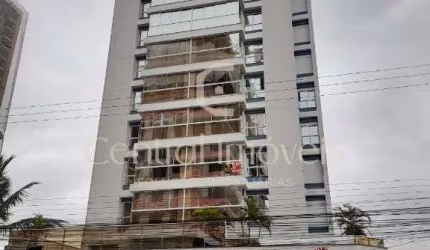 Lindo Apartamento Alto Padrão Condomínio Villa dos Corais - Centro - Balneário Piçarras
