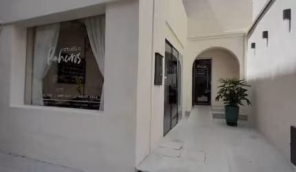 Casa/ Sobrado à venda  PINHEIROS  A 100MTS DO METRÔ FRADIQUE