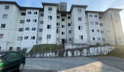 Apartamento de apenas 179.900,00