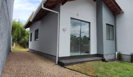 Apartamento com 1 suíte + 1 quarto e 2 vagas de garagem