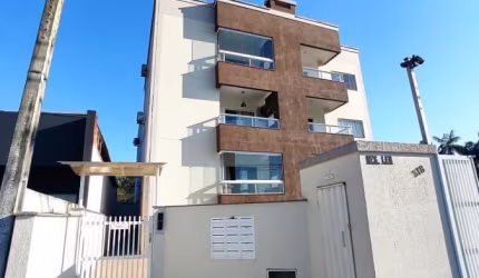 Buscando apartamento com suíte e uma ampla sacada com terraço ? Achou seu apartamento !