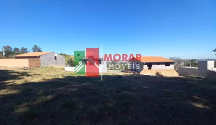 Terreno comercial à venda no Bosque, Vinhedo  por R$ 290.000