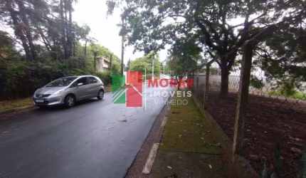 Terreno comercial à venda na Nossa Senhora das Graças, 306, Centro, Vinhedo por R$ 1.400.000