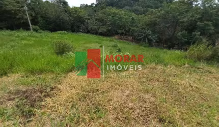 Terreno à venda na Rua Elso Previtale, 100, Jardim Alto da Colina, Valinhos por R$ 320.780
