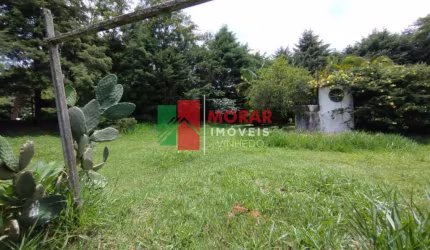 Terreno em condomínio fechado à venda na Rua Antonio Marques, 130, Caixa D´Água, Vinhedo por R$ 730.000