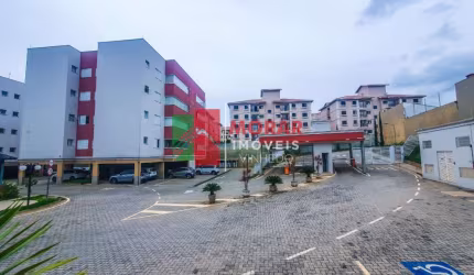 Apartamento com 3 quartos à venda na João Ferragut, 216, Pinheirinho, Vinhedo, 107 m2 por R$ 1.200.000