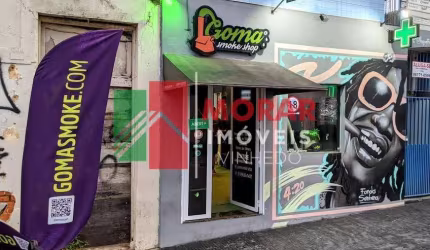Sala comercial à venda na Jundiaí, 83, Centro, Vinhedo, 180 m2 por R$ 399.000