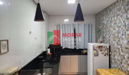 Casa com 4 quartos à venda na Caraguatatuba, 152, Nova Vinhedo, Vinhedo, 320 m2 por R$ 750.000