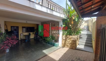 Casa comercial à venda na Diogo de Freitas, 161, Capela, Vinhedo, 296 m2 por R$ 700.000