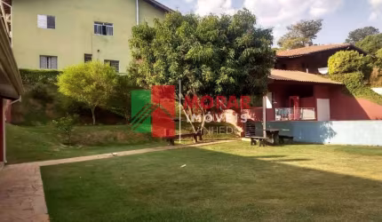 Chácara / sítio com 5 quartos à venda na Nice, 100, Santa Claudina, Vinhedo, 325 m2 por R$ 1.295.000