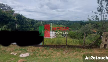 Terreno comercial à venda na Rodovia Edenor João Tasca, 1200, Cachoeira, Vinhedo por R$ 2.500.000