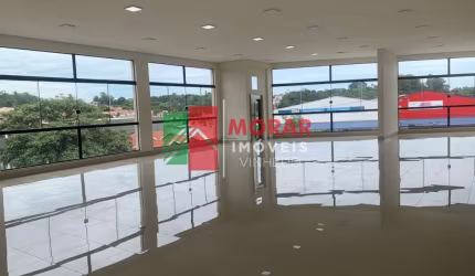 Sala comercial à venda na Avenida Benedito Storani, 901, Centro, Vinhedo, 400 m2 por R$ 4.970.000