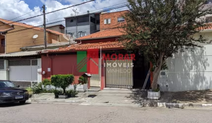 Casa com 3 quartos à venda na Rua Padre Joaquim Aparecido Rocha, 109, Capela, Vinhedo, 160 m2 por R$ 690.000