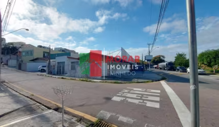 Sala comercial para alugar na Antonio Barbosa, 491, Centro, Vinhedo, 100 m2 por R$ 3.500