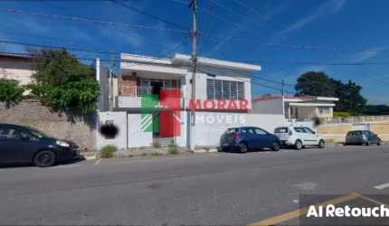 Casa comercial para alugar na Fernando Costa, 714, Centro, Vinhedo, 350 m2 por R$ 10.000