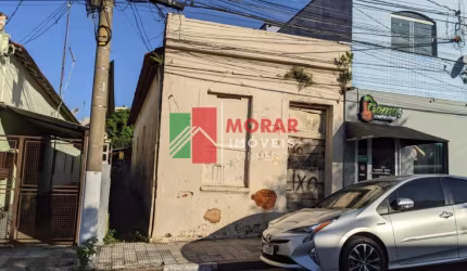 Sala comercial à venda na Jundiaí, 87, Centro, Vinhedo, 60 m2 por R$ 1.100.000