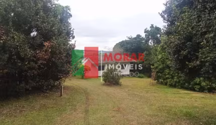 Terreno à venda na Avenida João Páffaro, 111, Pinheirinho, Vinhedo por R$ 3.200.000