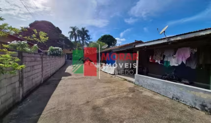 Casa com 6 quartos à venda na Manoel de Sá Fortes Junqueira Júnior, 111, João XXIII, Vinhedo, 1200 m2 por R$ 1.700.000