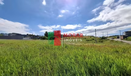 Terreno comercial à venda na Estrada Municipal da Capela, 111, Capela, Vinhedo, 250 m2 por R$ 360.000