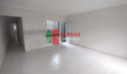 Casa com 3 quartos à venda na Rua dos Melros, 130, Chácara Recreio Alvorada, Hortolândia, 80 m2 por R$ 360.000