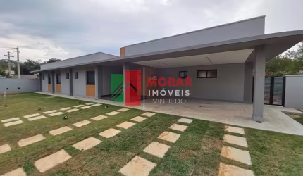 Casa em condomínio fechado com 4 quartos à venda no Sao Joaquim, Vinhedo , 315 m2 por R$ 3.260.000